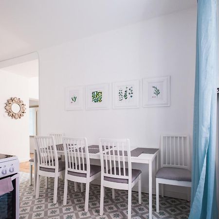 ורשה Ego Apartments Old Town II חדר תמונה